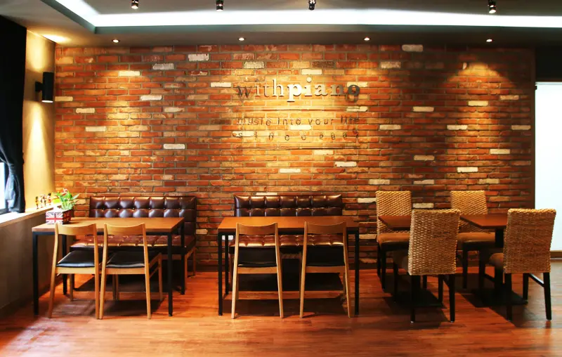 위드피아노 여의도 이미지 3